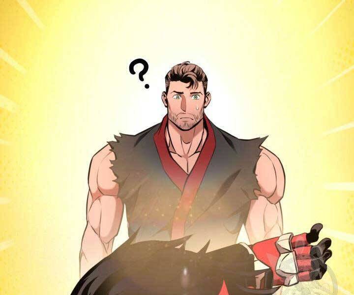 Sự Trở Lại Của Vị Thần Sức Mạnh: Chapter 68