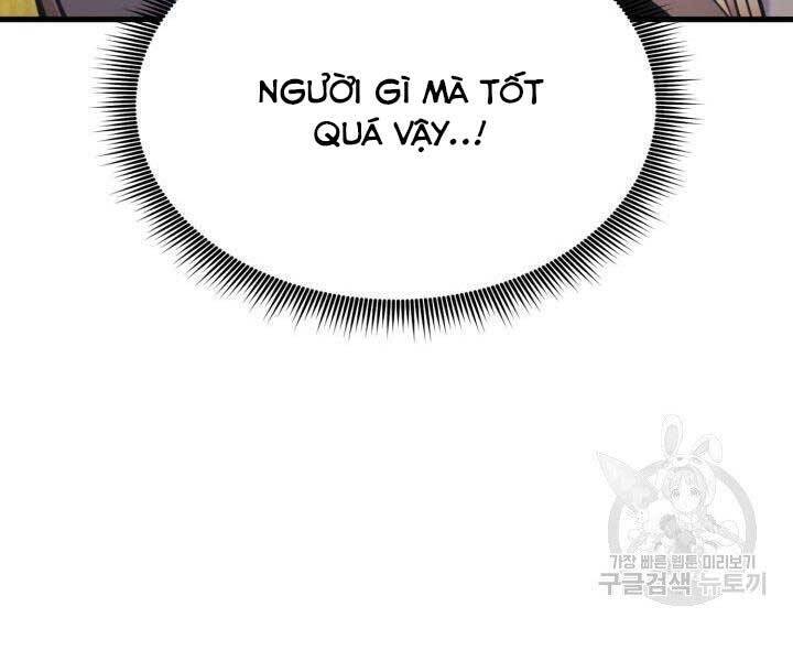 Sự Trở Lại Của Vị Thần Sức Mạnh: Chapter 68