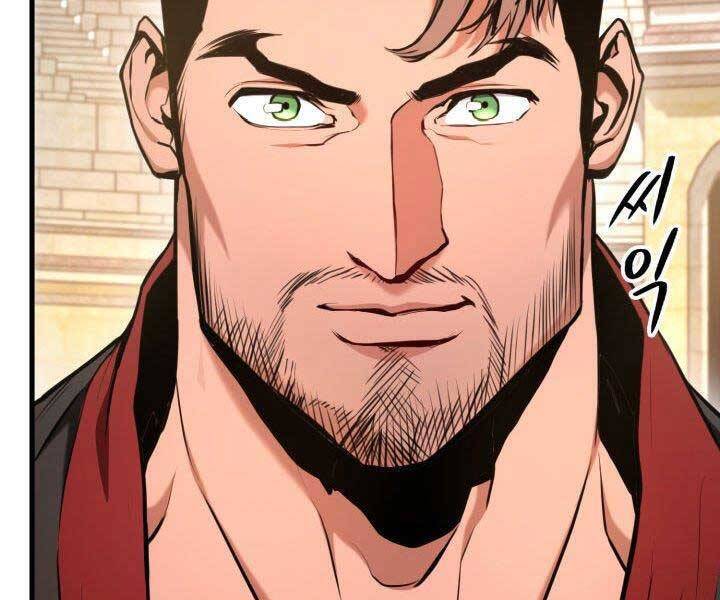 Sự Trở Lại Của Vị Thần Sức Mạnh: Chapter 68