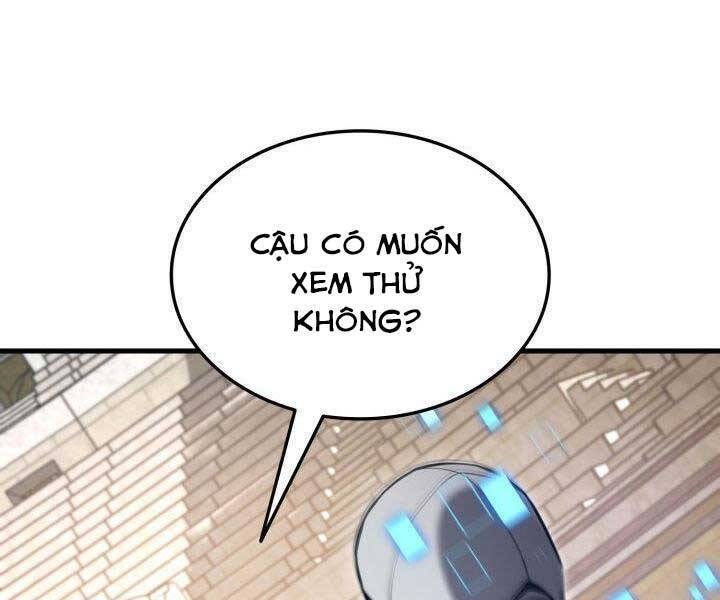 Sự Trở Lại Của Vị Thần Sức Mạnh: Chapter 68