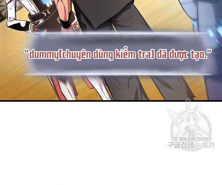 Sự Trở Lại Của Vị Thần Sức Mạnh: Chapter 68