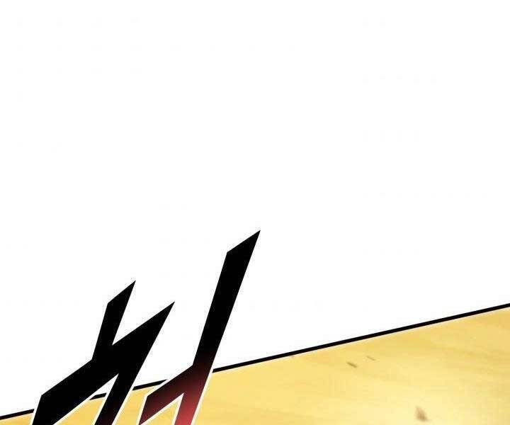 Sự Trở Lại Của Vị Thần Sức Mạnh: Chapter 68