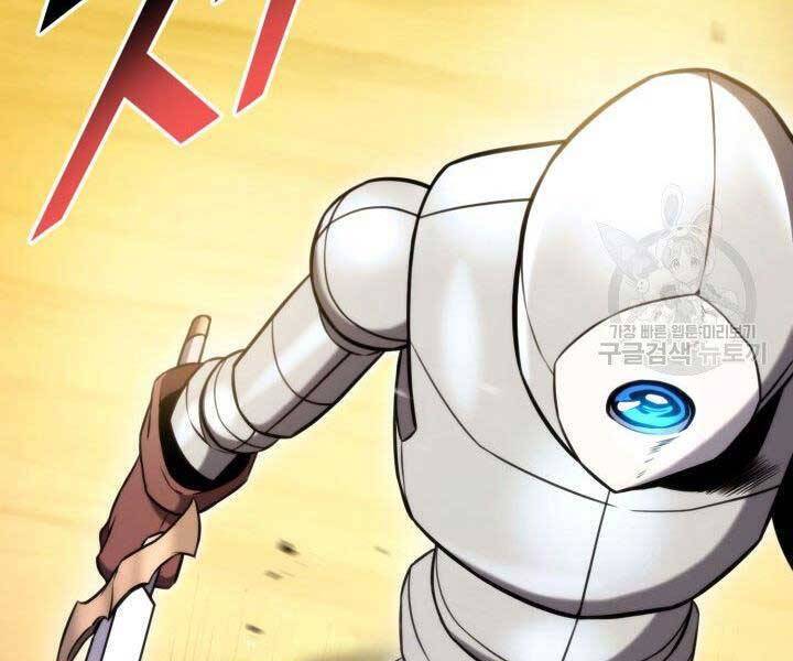 Sự Trở Lại Của Vị Thần Sức Mạnh: Chapter 68