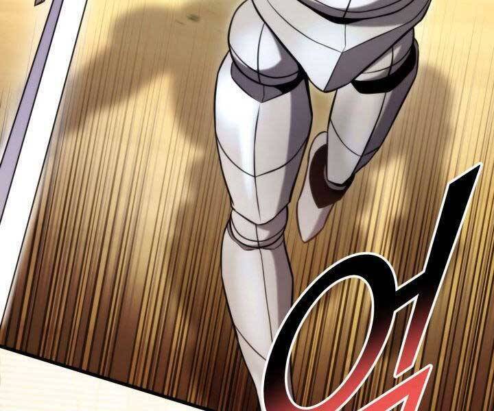 Sự Trở Lại Của Vị Thần Sức Mạnh: Chapter 68