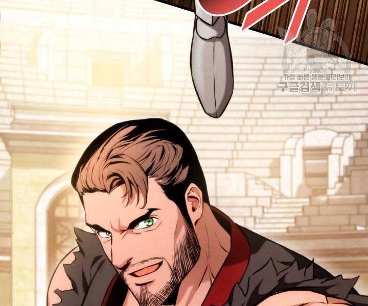 Sự Trở Lại Của Vị Thần Sức Mạnh: Chapter 68