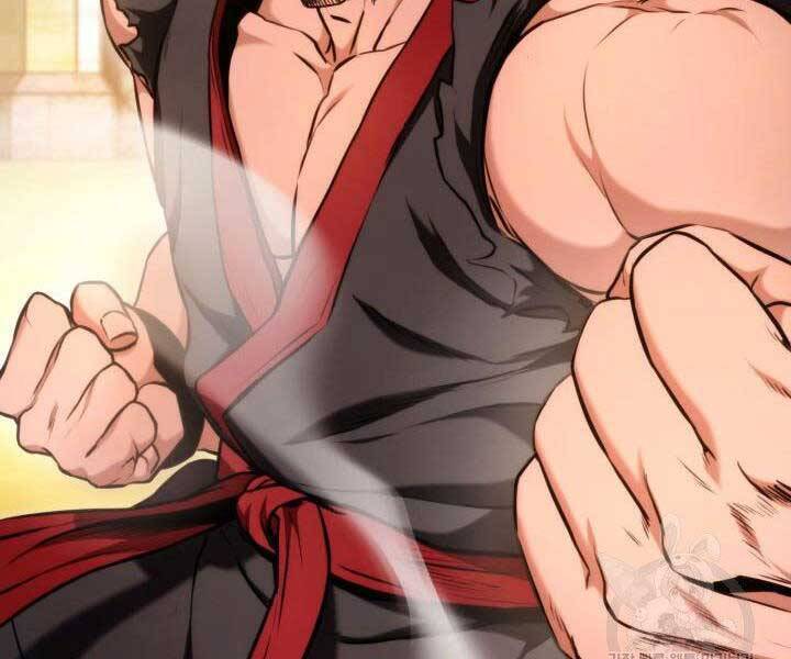 Sự Trở Lại Của Vị Thần Sức Mạnh: Chapter 68