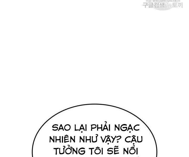Sự Trở Lại Của Vị Thần Sức Mạnh: Chapter 68