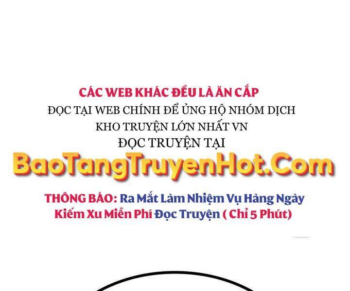 Sự Trở Lại Của Vị Thần Sức Mạnh: Chapter 68