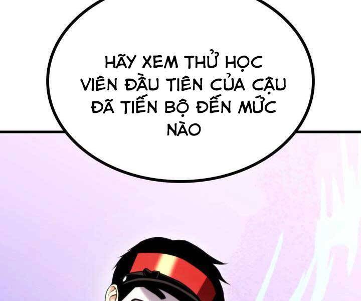 Sự Trở Lại Của Vị Thần Sức Mạnh: Chapter 68