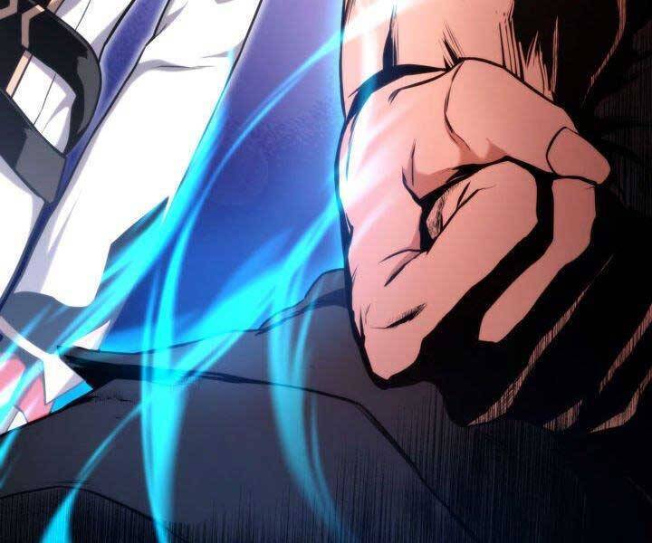 Sự Trở Lại Của Vị Thần Sức Mạnh: Chapter 68