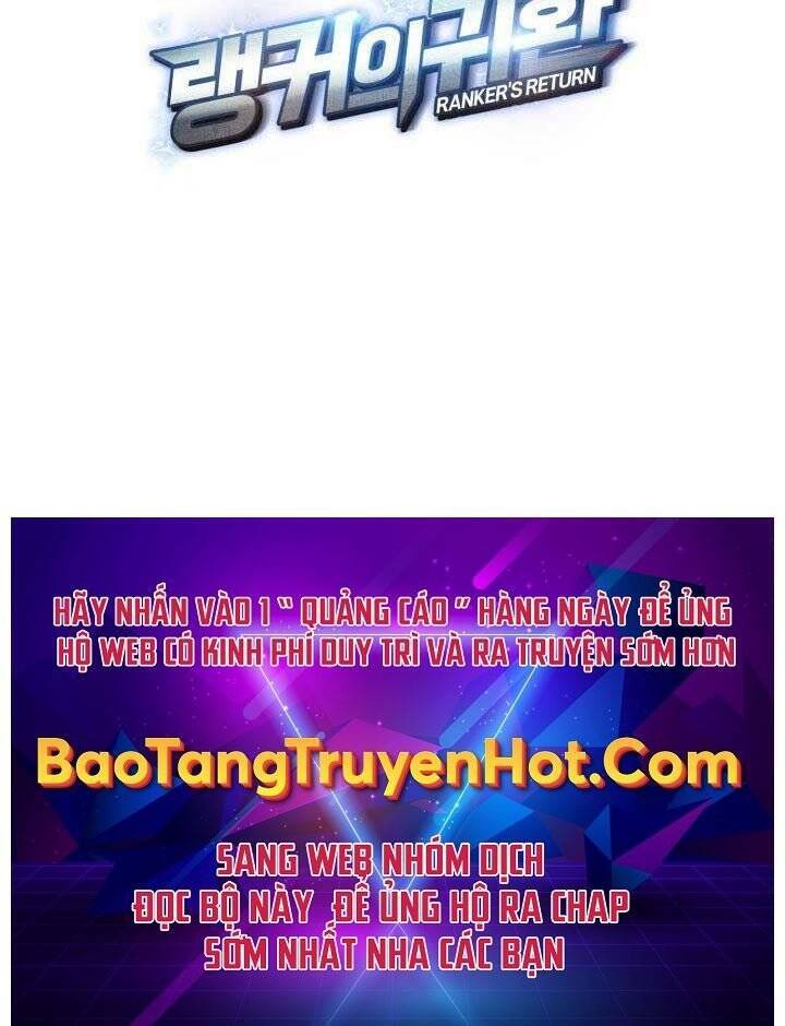 Sự Trở Lại Của Vị Thần Sức Mạnh: Chapter 68