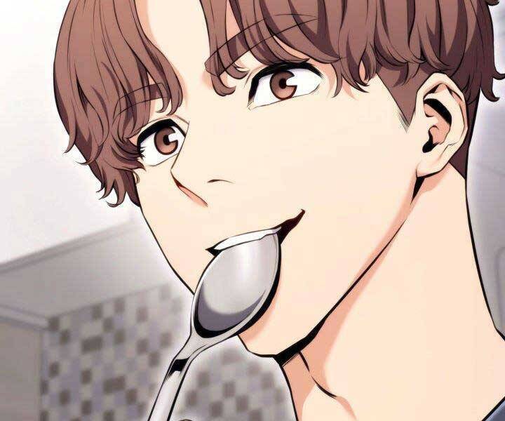 Sự Trở Lại Của Vị Thần Sức Mạnh: Chapter 68