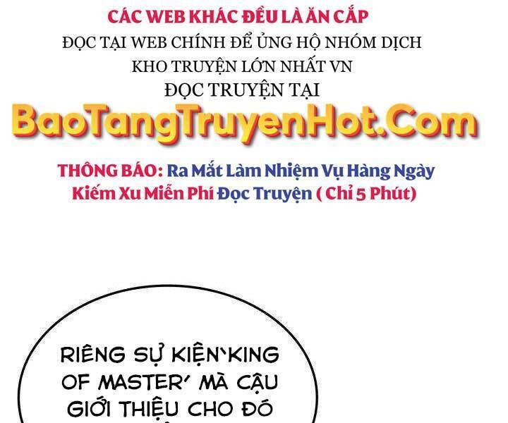 Sự Trở Lại Của Vị Thần Sức Mạnh: Chapter 68