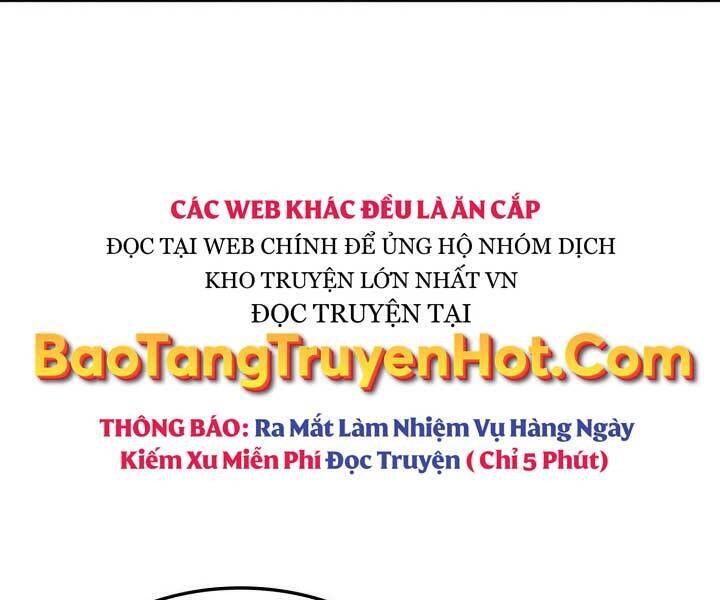 Sự Trở Lại Của Vị Thần Sức Mạnh: Chapter 68