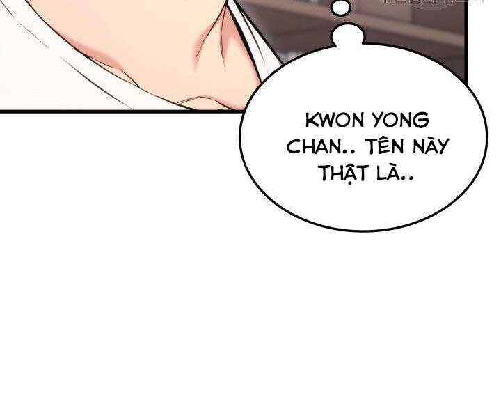 Sự Trở Lại Của Vị Thần Sức Mạnh: Chapter 68