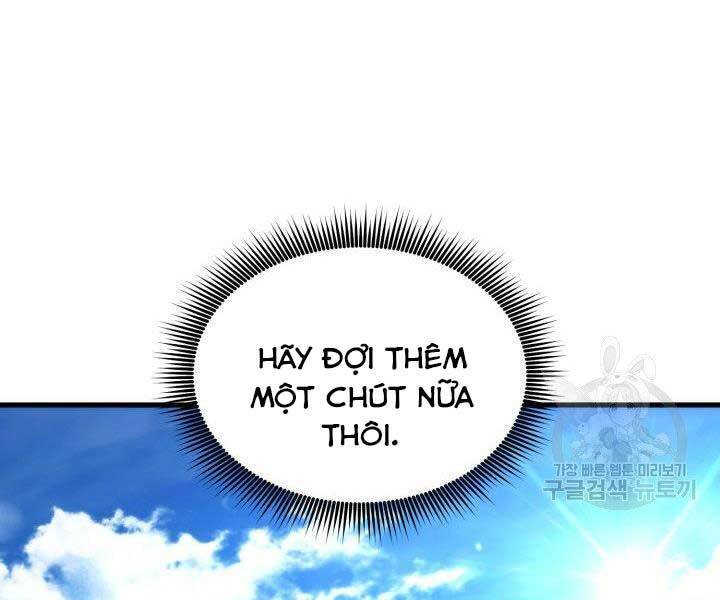Sự Trở Lại Của Vị Thần Sức Mạnh: Chapter 68