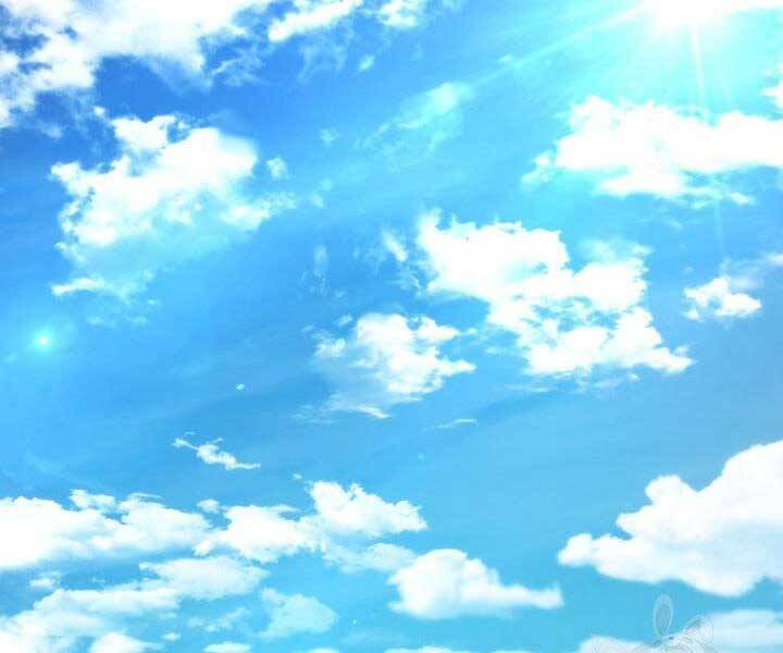Sự Trở Lại Của Vị Thần Sức Mạnh: Chapter 68