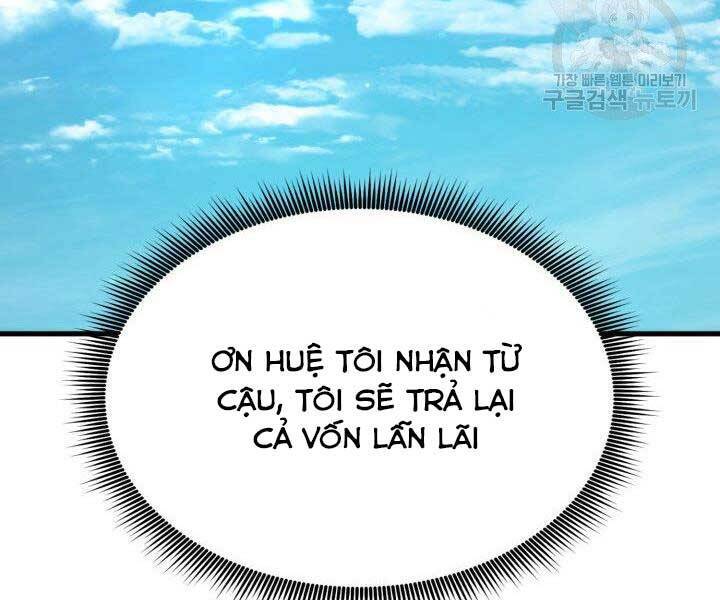 Sự Trở Lại Của Vị Thần Sức Mạnh: Chapter 68