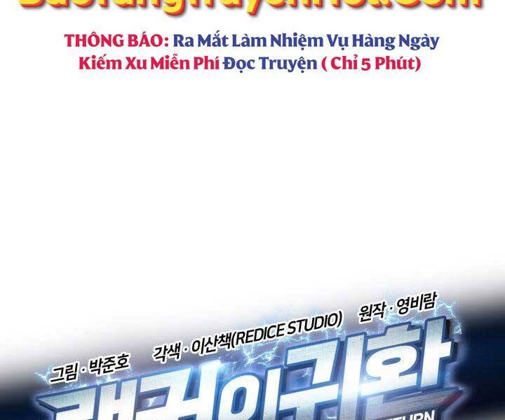 Sự Trở Lại Của Vị Thần Sức Mạnh: Chapter 68
