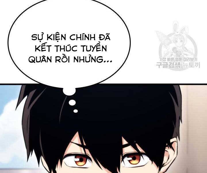 Sự Trở Lại Của Vị Thần Sức Mạnh: Chapter 68