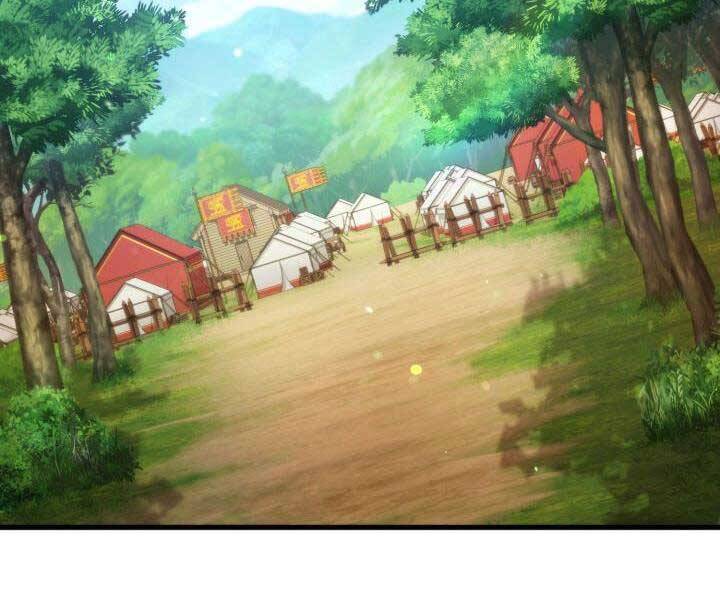 Sự Trở Lại Của Vị Thần Sức Mạnh: Chapter 68