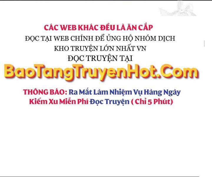 Sự Trở Lại Của Vị Thần Sức Mạnh: Chapter 68