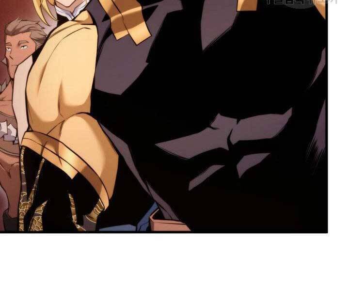 Sự Trở Lại Của Vị Thần Sức Mạnh: Chapter 68