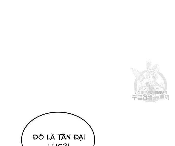Sự Trở Lại Của Vị Thần Sức Mạnh: Chapter 68