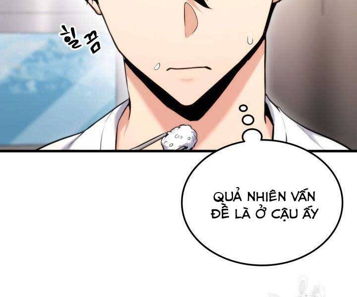 Sự Trở Lại Của Vị Thần Sức Mạnh: Chapter 68