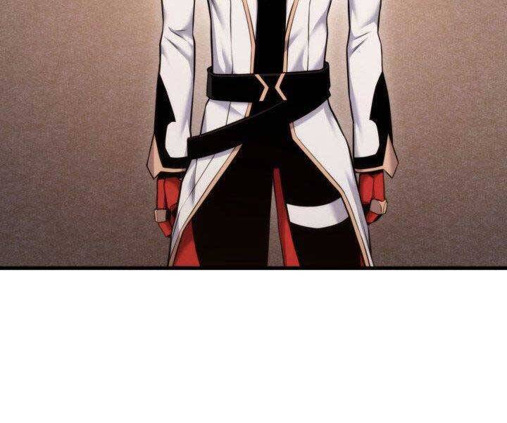Sự Trở Lại Của Vị Thần Sức Mạnh: Chapter 68