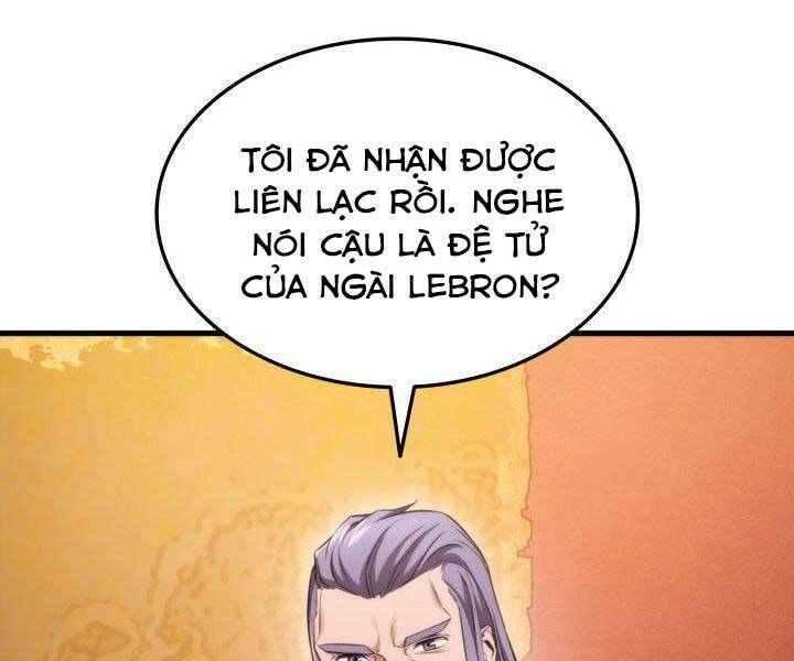 Sự Trở Lại Của Vị Thần Sức Mạnh: Chapter 68