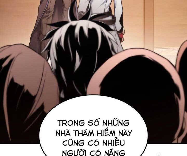Sự Trở Lại Của Vị Thần Sức Mạnh: Chapter 68