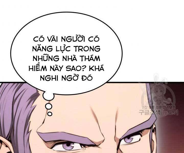 Sự Trở Lại Của Vị Thần Sức Mạnh: Chapter 68