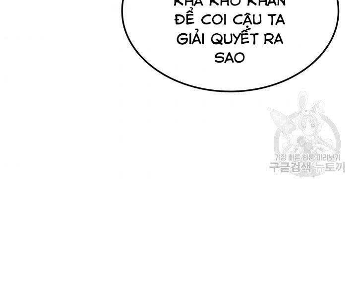 Sự Trở Lại Của Vị Thần Sức Mạnh: Chapter 68