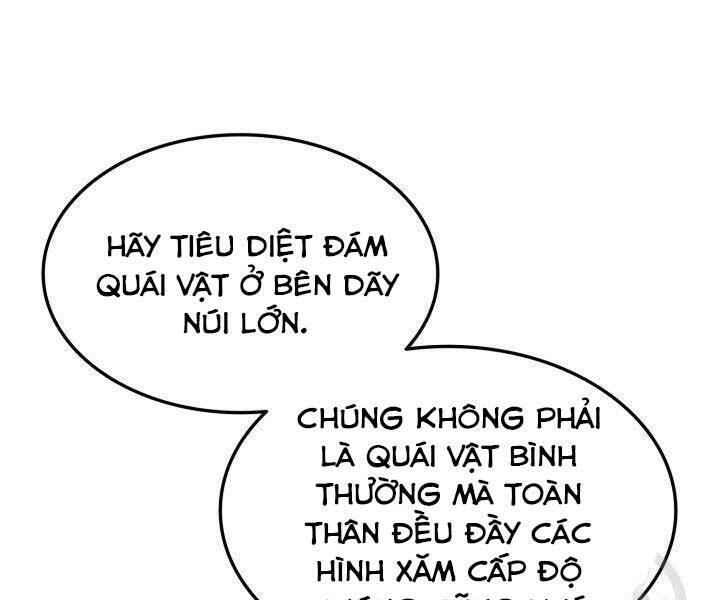 Sự Trở Lại Của Vị Thần Sức Mạnh: Chapter 68