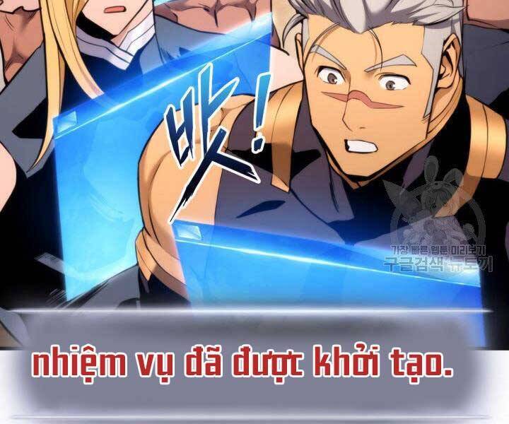 Sự Trở Lại Của Vị Thần Sức Mạnh: Chapter 68