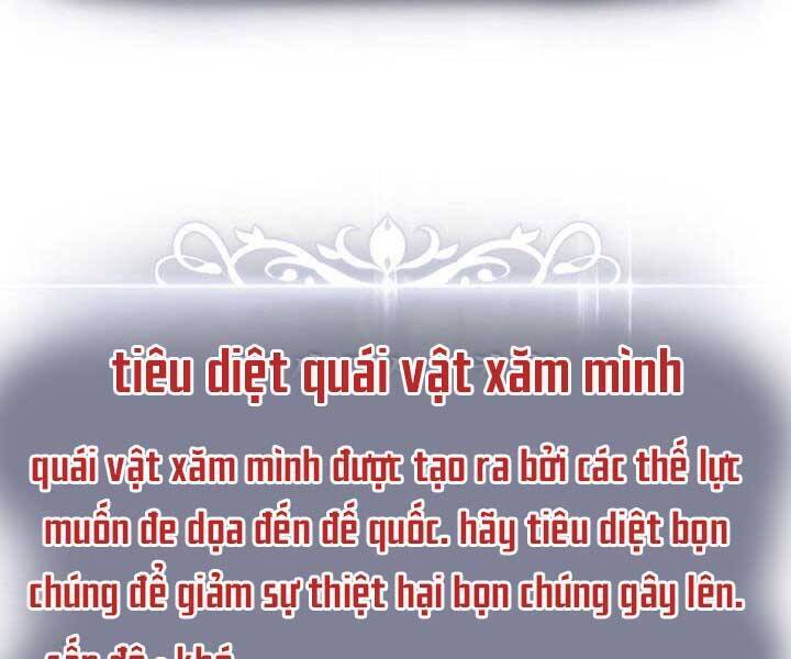 Sự Trở Lại Của Vị Thần Sức Mạnh: Chapter 68