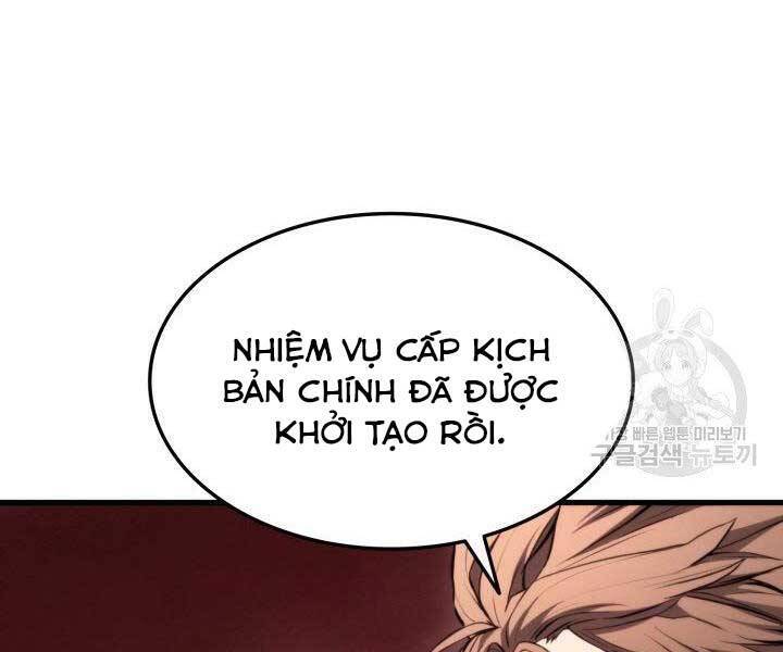 Sự Trở Lại Của Vị Thần Sức Mạnh: Chapter 68