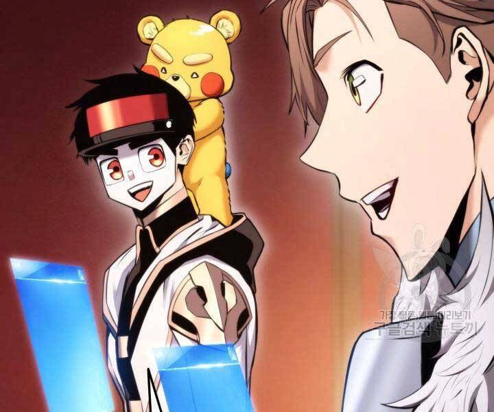 Sự Trở Lại Của Vị Thần Sức Mạnh: Chapter 68