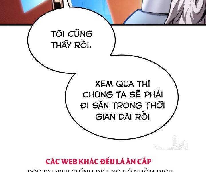 Sự Trở Lại Của Vị Thần Sức Mạnh: Chapter 68