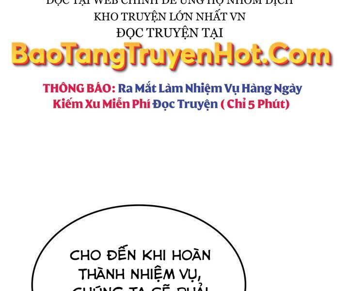 Sự Trở Lại Của Vị Thần Sức Mạnh: Chapter 68