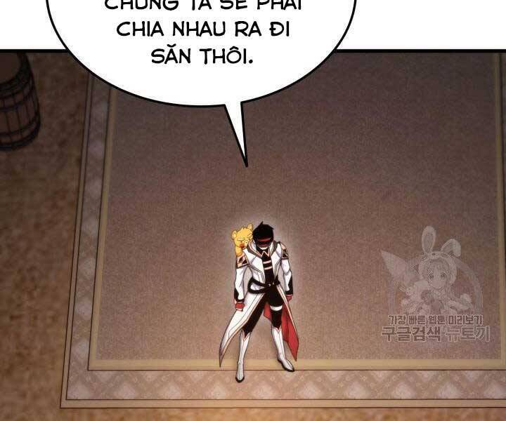 Sự Trở Lại Của Vị Thần Sức Mạnh: Chapter 68