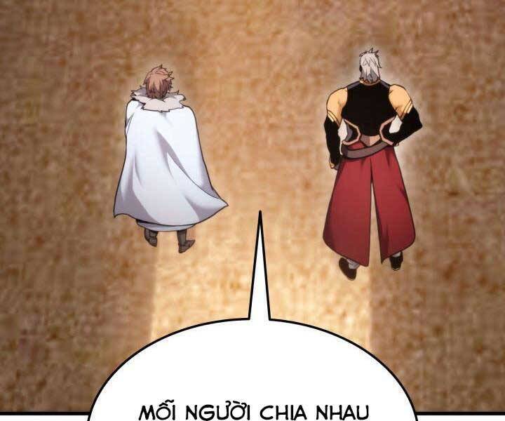 Sự Trở Lại Của Vị Thần Sức Mạnh: Chapter 68