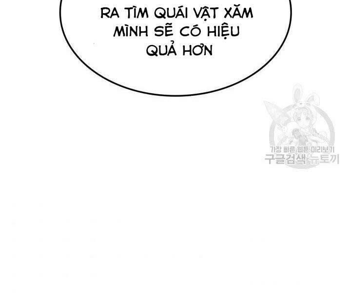 Sự Trở Lại Của Vị Thần Sức Mạnh: Chapter 68