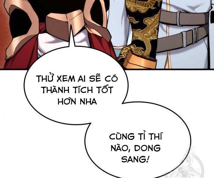 Sự Trở Lại Của Vị Thần Sức Mạnh: Chapter 68