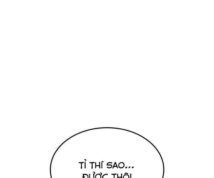 Sự Trở Lại Của Vị Thần Sức Mạnh: Chapter 68