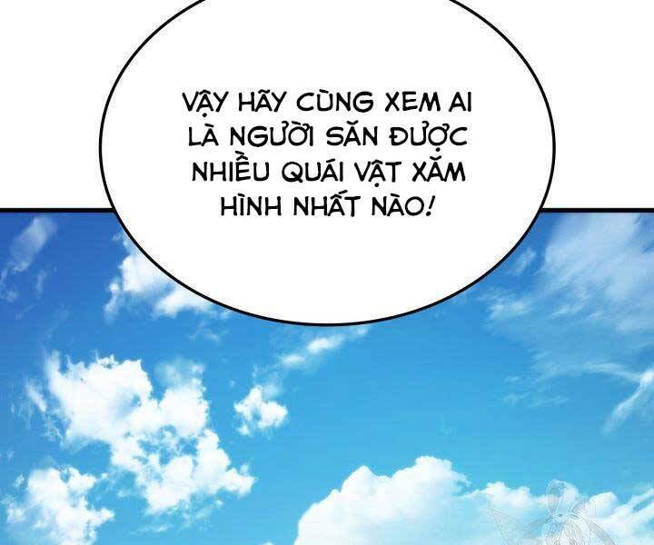 Sự Trở Lại Của Vị Thần Sức Mạnh: Chapter 68