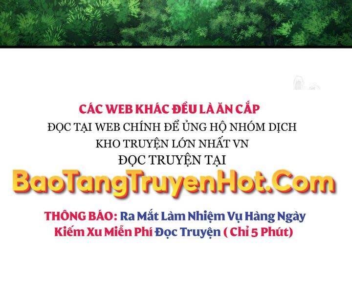 Sự Trở Lại Của Vị Thần Sức Mạnh: Chapter 68