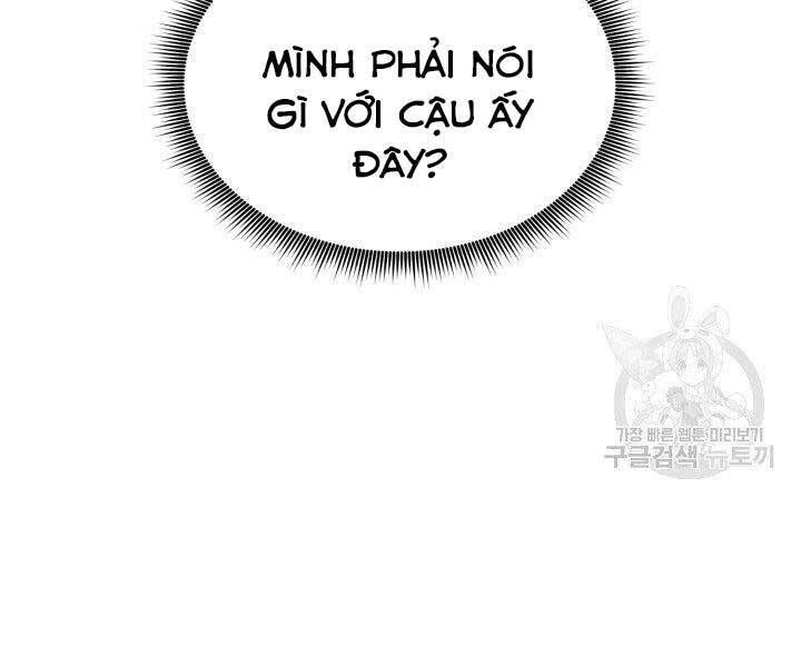 Sự Trở Lại Của Vị Thần Sức Mạnh: Chapter 68
