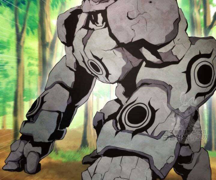 Sự Trở Lại Của Vị Thần Sức Mạnh: Chapter 68